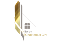 Borey Chaktomuk City